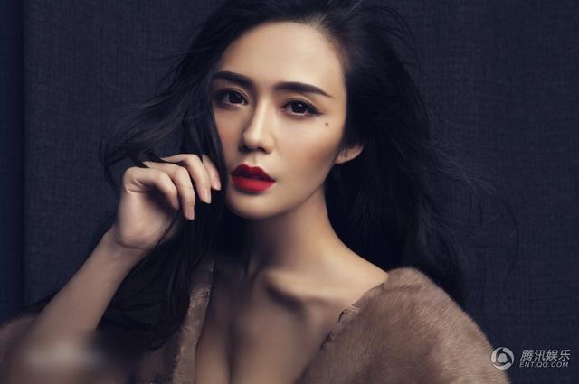 http://www.fjsenfa.cn/pics/star/pic/9e4e594ca399620a45a81887eec05e42.jpg