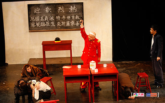 http://www.fjsenfa.cn/pics/star/pic/9e55519facbcbef226d8edf20d15ece4.jpg