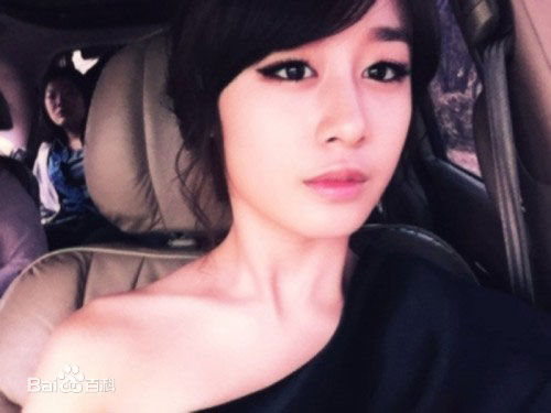 http://www.fjsenfa.cn/pics/star/pic/9e587cc3d621b5bcffef12a310975a82.jpg