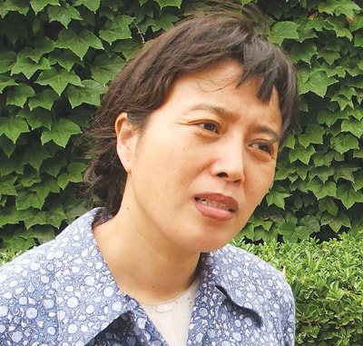 http://www.fjsenfa.cn/pics/star/pic/9e59/3bdb0f2efe6b5f86e77b19184256.jpg