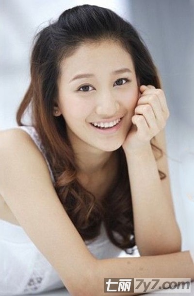 http://www.fjsenfa.cn/pics/star/pic/9e623cd4c28aecb9d7e3f06c2ce44df5.jpg