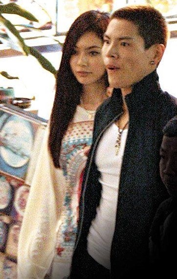 http://www.fjsenfa.cn/pics/star/pic/9e625d17072d8843e5ec192ee934d595.jpg
