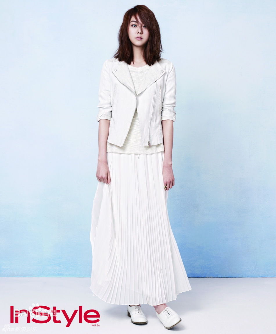 http://www.fjsenfa.cn/pics/star/pic/9e6a4a2d05e0b95b48caf29c2afcc469.jpg