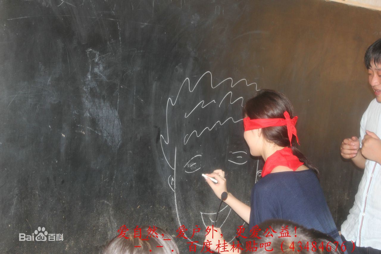 http://www.fjsenfa.cn/pics/star/pic/9e6a7157c9357e880dbd77fbf4627b90.jpg