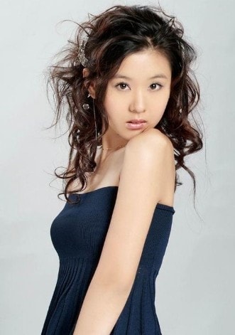 http://www.fjsenfa.cn/pics/star/pic/9e6f70c2637d4523e82bf7a123d79c0f.jpg