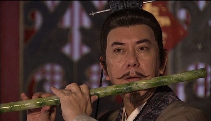 http://www.fjsenfa.cn/pics/star/pic/9e705a01b343300042ca0863ba398f26.jpg