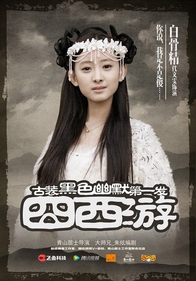 http://www.fjsenfa.cn/pics/star/pic/9e79/523567d9ec6c12af4c894bad4b5a.jpg
