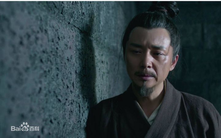 http://www.fjsenfa.cn/pics/star/pic/9e7b857400dd45c9a7779566c4da248b.jpg