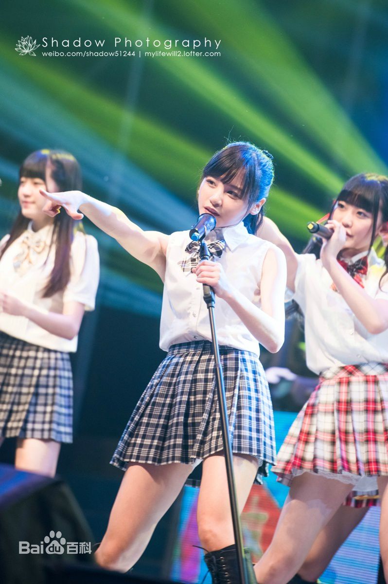 http://www.fjsenfa.cn/pics/star/pic/9e7ea1b3279c7298136c58b6aa5d9c7f.jpg