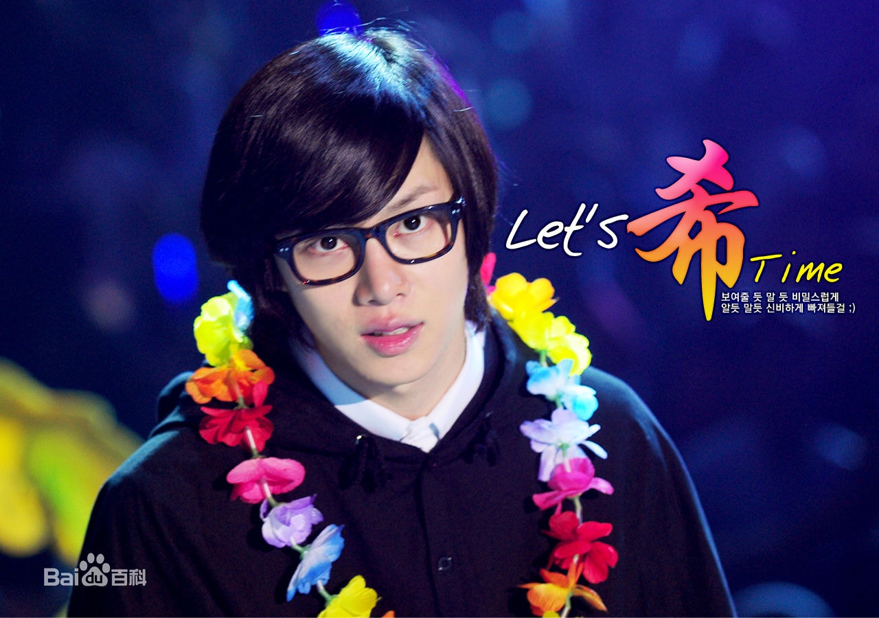 http://www.fjsenfa.cn/pics/star/pic/9e8760d5f8b47af8b09b28fffed11f44.jpg