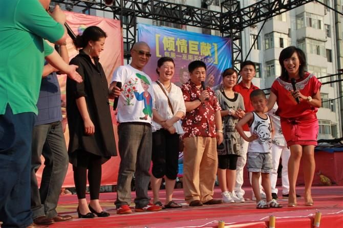 http://www.fjsenfa.cn/pics/star/pic/9e879cb5e87f202d167e6acaf3124bfc.jpg
