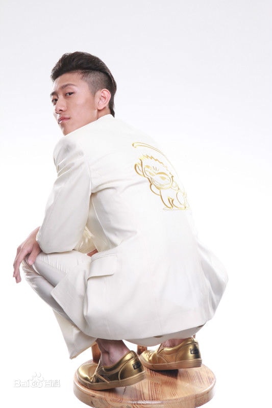 http://www.fjsenfa.cn/pics/star/pic/9e893e4a3a603ba9309ce58d368916af.jpg