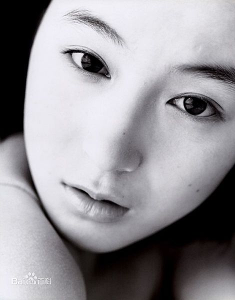 http://www.fjsenfa.cn/pics/star/pic/9e8f001b86e72faae4d1beffddd40ce5.jpg