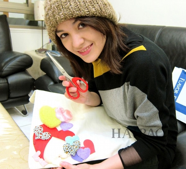 http://www.fjsenfa.cn/pics/star/pic/9e8fcf61359556162dcc542018eb9cbf.jpg