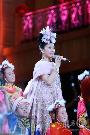 http://www.fjsenfa.cn/pics/star/pic/9e972cd2c89a5ad49cf35ef3de932565.jpg