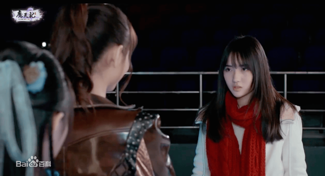 http://www.fjsenfa.cn/pics/star/pic/9e987511daa951e24967f5751593011c.jpg