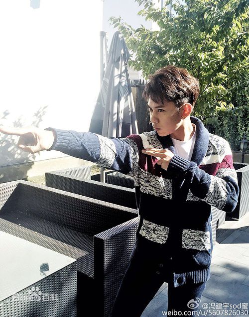 http://www.fjsenfa.cn/pics/star/pic/9e9ec6964c3579a38cad38175a7b6bc2.jpg
