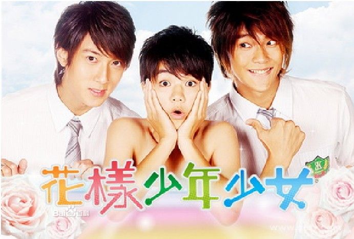 http://www.fjsenfa.cn/pics/star/pic/9ea0304ff5b01801e32f54668b9c11e5.jpg