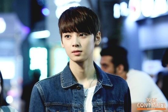 http://www.fjsenfa.cn/pics/star/pic/9ea229df5a29f1fdf246cc17acd48d39.jpg