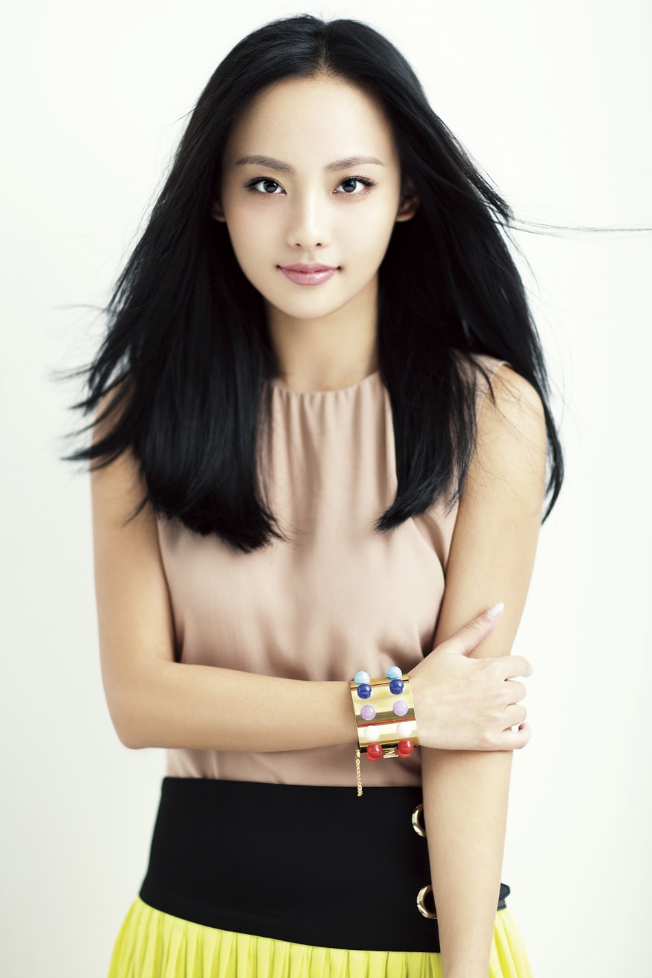 http://www.fjsenfa.cn/pics/star/pic/9ea93dfcebe76d0c48adabca8881d50c.jpg