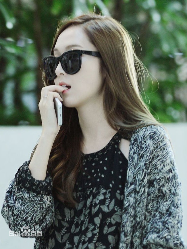 http://www.fjsenfa.cn/pics/star/pic/9ea9831416aa5eb75fd6a783e9497422.jpg