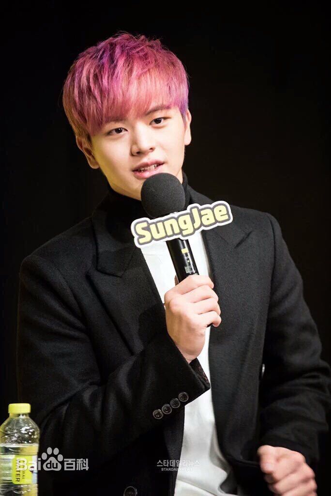 http://www.fjsenfa.cn/pics/star/pic/9eb1a8919c34fe1f5823b3df48cf0a7a.jpg