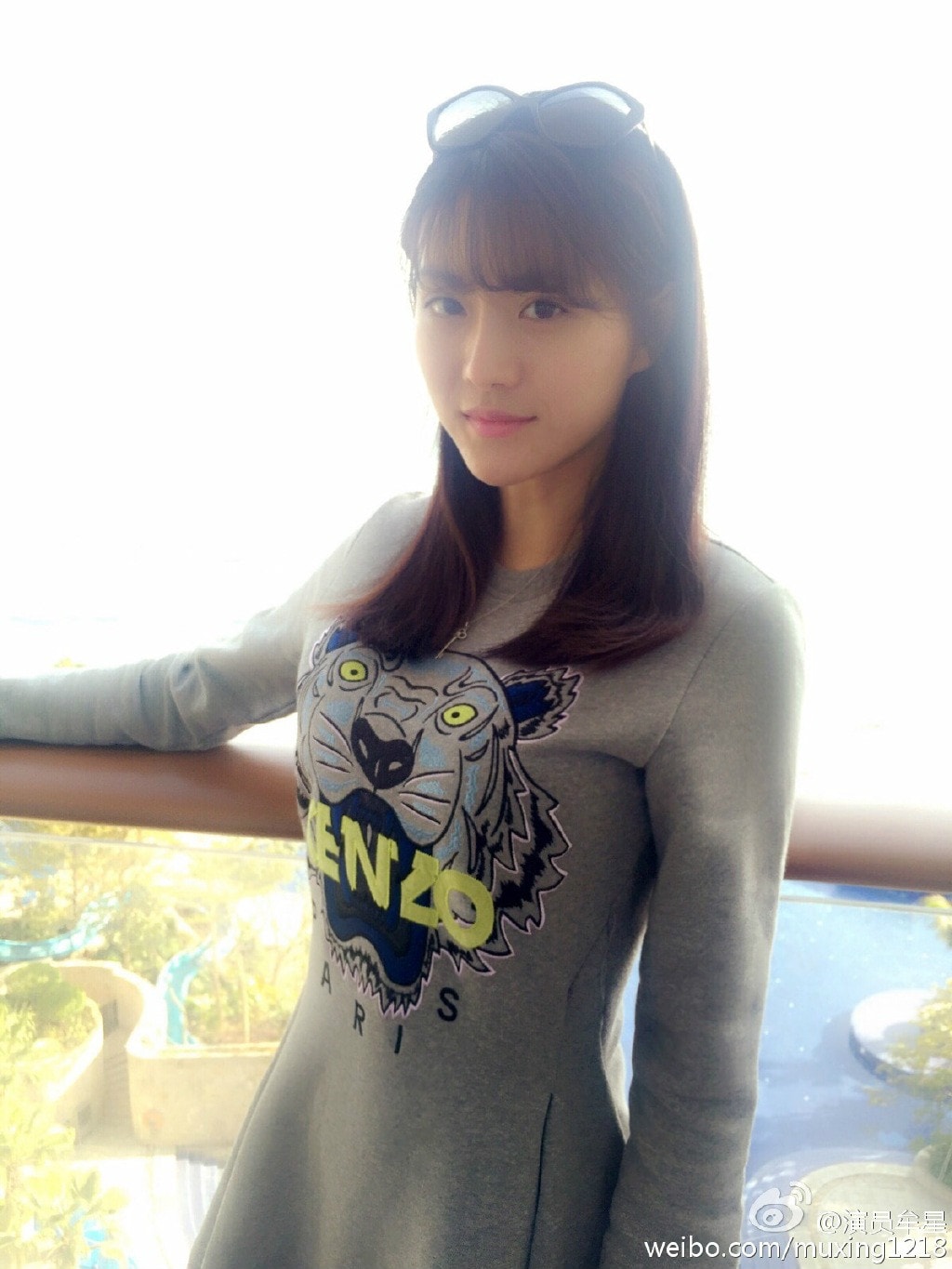 http://www.fjsenfa.cn/pics/star/pic/9ebaca3a2bed981646eb0ef78e18da18.jpg