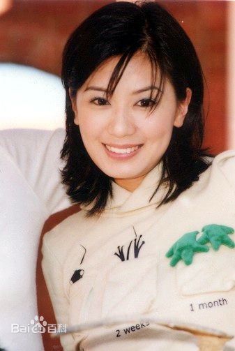 http://www.fjsenfa.cn/pics/star/pic/9ebb25bf896ff13badb6e03fd0800781.jpg