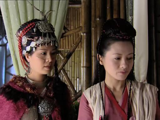 http://www.fjsenfa.cn/pics/star/pic/9ebcc04f774bae91a884a3ac12220f3d.jpg