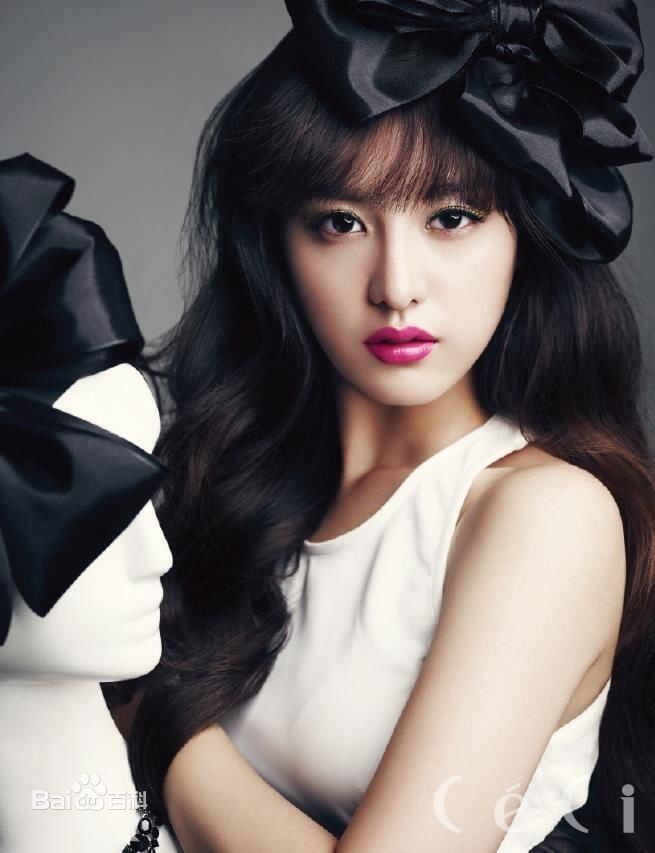 http://www.fjsenfa.cn/pics/star/pic/9ec07fd588b124ad0e61dbe06cf48ce0.jpg