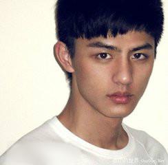 http://www.fjsenfa.cn/pics/star/pic/9ec64113a7f8bd606c31805df9b93494.jpg