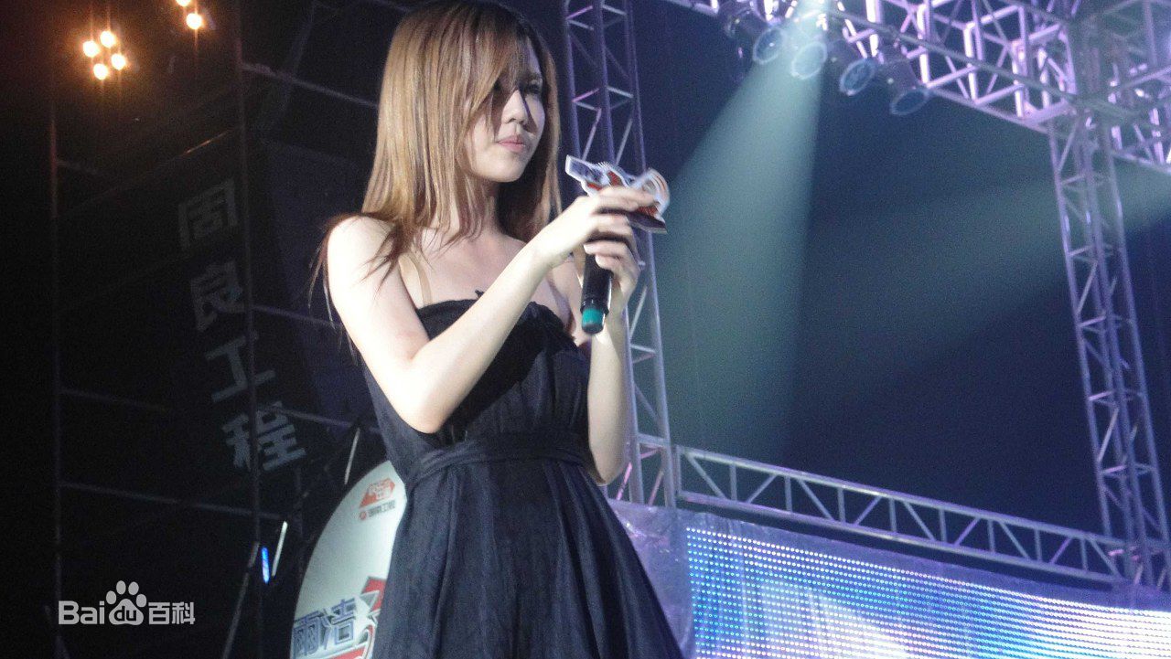 http://www.fjsenfa.cn/pics/star/pic/9ed74eafad1d15e9e9dd5c58b8ee9ae5.jpg