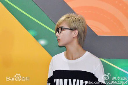 http://www.fjsenfa.cn/pics/star/pic/9edac47319265c1428ff8af948e9ac64.jpg