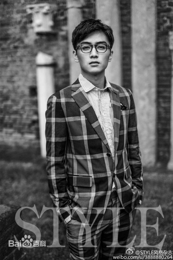 http://www.fjsenfa.cn/pics/star/pic/9edb3027464dcfe1a1e77618324fa8a3.jpg