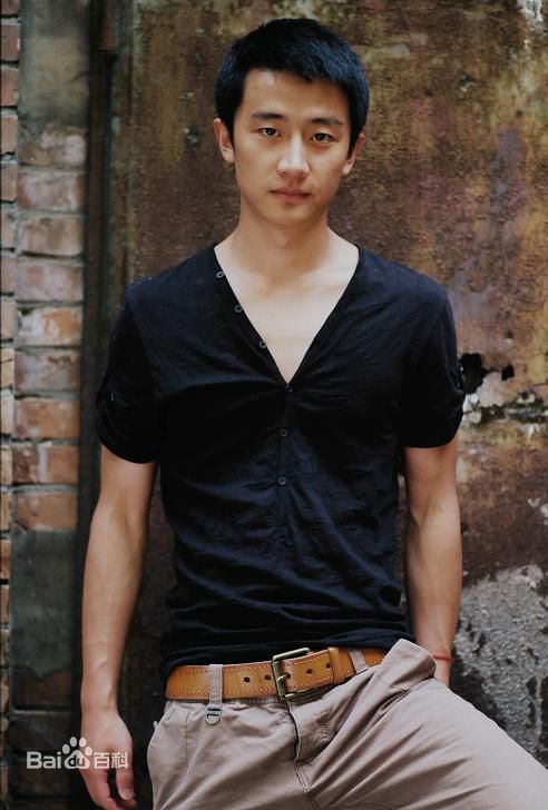 http://www.fjsenfa.cn/pics/star/pic/9edde2de7104084af7ca56685141375e.jpg