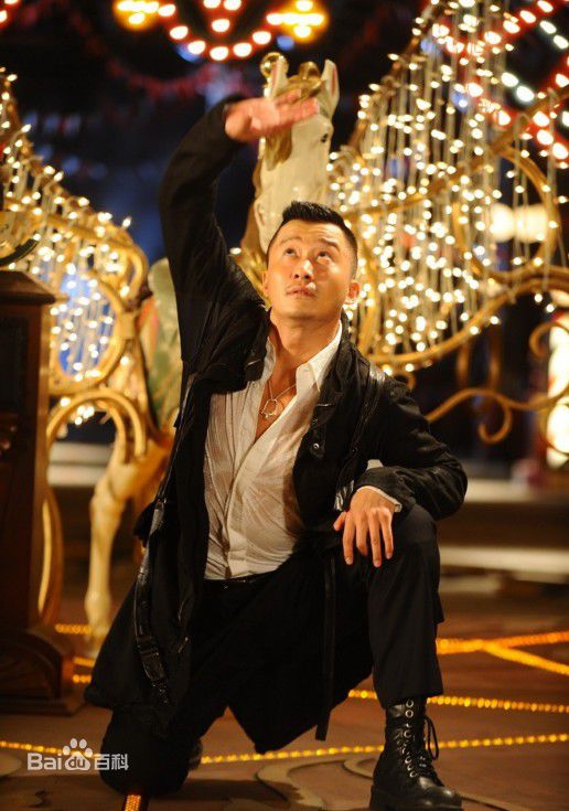 http://www.fjsenfa.cn/pics/star/pic/9ede0b6ebc52bc9a8464eb6a575641fe.jpg