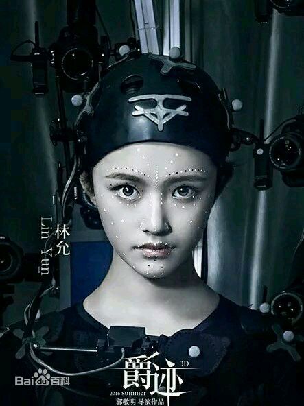 http://www.fjsenfa.cn/pics/star/pic/9edf16a5bb786a0b7eea64c196e0eece.jpg