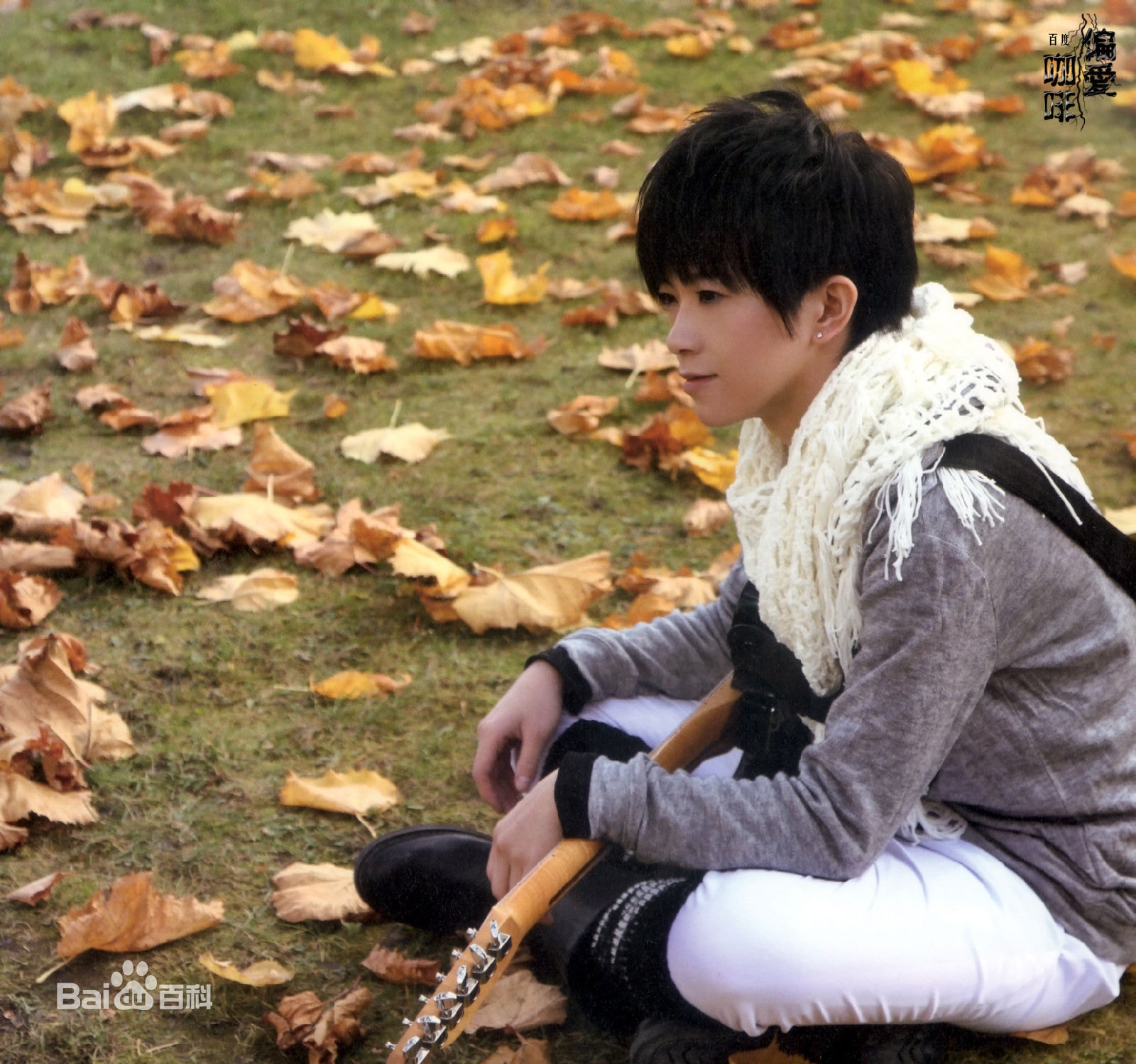 http://www.fjsenfa.cn/pics/star/pic/9ee7ebf0de6eb55c3d270f70f4437427.jpg
