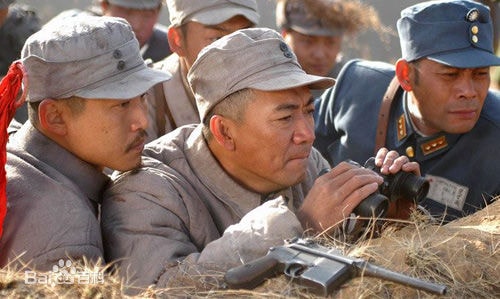 http://www.fjsenfa.cn/pics/star/pic/9ee9f14b64b916bba4e26ea5bfe90bb0.jpg