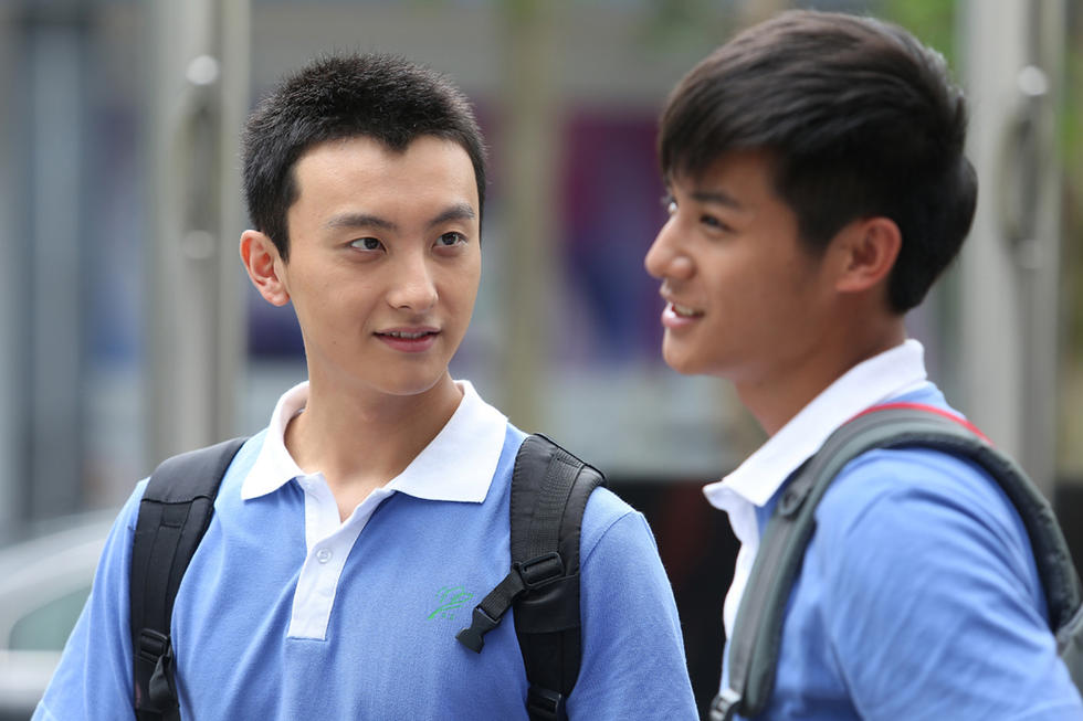 http://www.fjsenfa.cn/pics/star/pic/9eeb/080874c0efdbb7a0d590cd9a9cb1.jpg