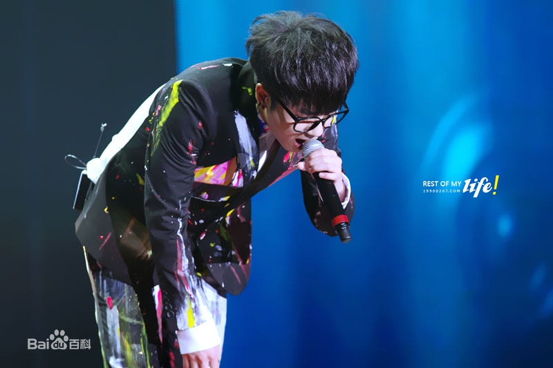 http://www.fjsenfa.cn/pics/star/pic/9eee61e4f9190ea14fc5512445c45c9e.jpg