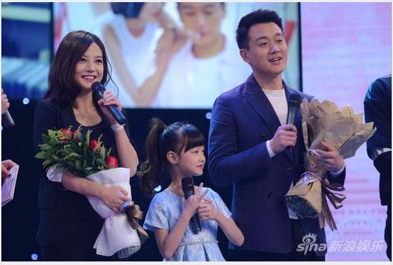 http://www.fjsenfa.cn/pics/star/pic/9eee7da2ad4154f3b110ec202b1bacff.jpg
