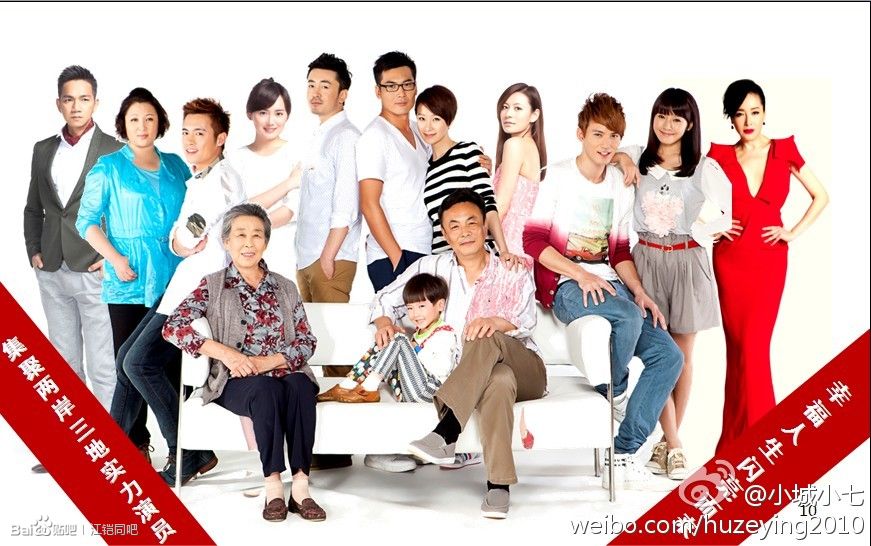 http://www.fjsenfa.cn/pics/star/pic/9f03b5e1b7fee34defd883ca896fc97b.jpg