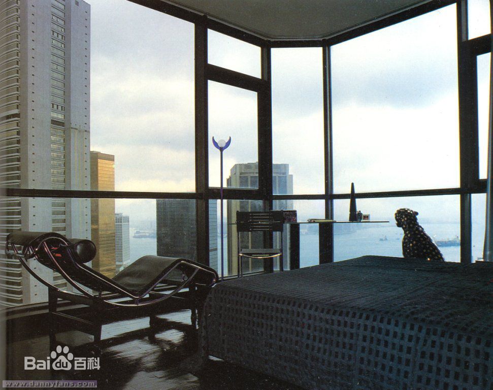 http://www.fjsenfa.cn/pics/star/pic/9f07de6561edf8af874667ad55b99d59.jpg