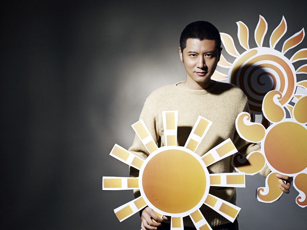http://www.fjsenfa.cn/pics/star/pic/9f0900f8aa2b297dc5dee9f9e6d7c2f1.jpg