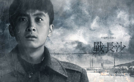 http://www.fjsenfa.cn/pics/star/pic/9f0b/9d4aae19b7c03de1138b0becb2b1.jpg