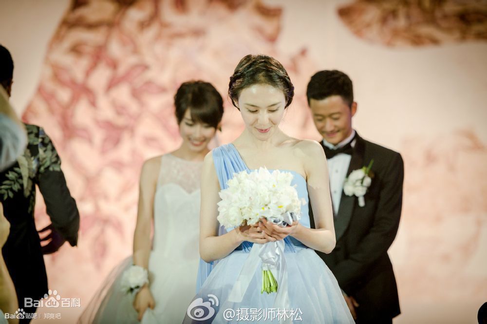 http://www.fjsenfa.cn/pics/star/pic/9f0ca264c5e02b93eccb93857af9eec9.jpg