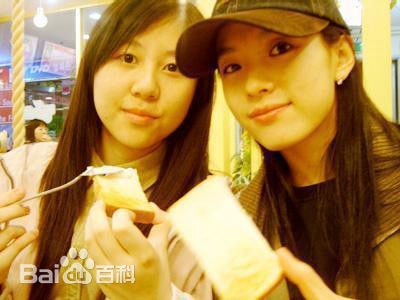 http://www.fjsenfa.cn/pics/star/pic/9f0e59dd0e8b36c8e0be35717400b12d.jpg