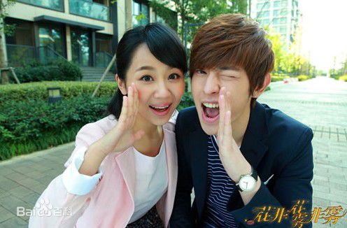 http://www.fjsenfa.cn/pics/star/pic/9f10a0752fc964ec88d3a6d2fa160932.jpg