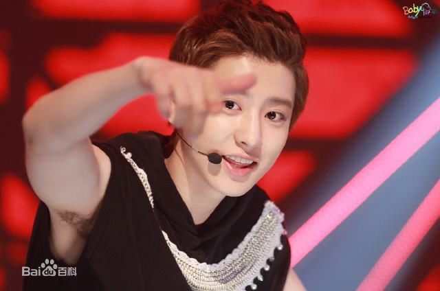 http://www.fjsenfa.cn/pics/star/pic/9f15beb2ebdc87ef285332f2c32b75e3.jpg